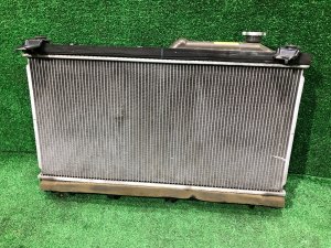 หม้อน้ำ без навесного 45119VA000 SUBARU LEVORG