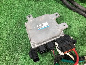แร็คพวงมาลัย SUBARU LEVORG OEM 34110VA000 VM4 VMG VM 2015 FB16E CVT