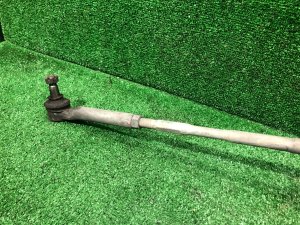 แร็คพวงมาลัย SUBARU LEVORG OEM 34110VA000 VM4 VMG VM 2015 FB16E CVT