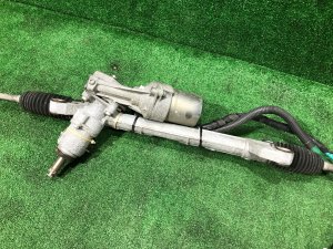 แร็คพวงมาลัย SUBARU LEVORG OEM 34110VA000 VM4 VMG VM 2015 FB16E CVT