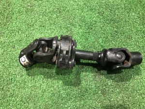 ข้อต่อแกนพวงมาลัย 34170VA000 SUBARU LEVORG