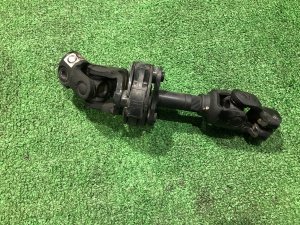 Steering shaft joint SUBARU LEVORG OEM 34170VA000 VM4 VMG VM 2015 FB16E CVT