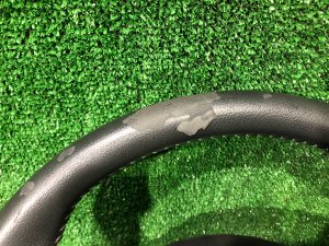 พวงมาลัย Кожа SUBARU LEVORG OEM 34312VA001VH, 34312VA002VH VM4 VMG VM 2015 Blue Pearl K3X