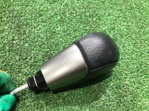 หัวเกียร์ SUBARU LEVORG OEM 35126VA010 VM4 VMG VM 2015 FB16E CVT