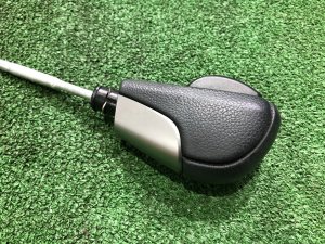 หัวเกียร์ SUBARU LEVORG OEM 35126VA010 VM4 VMG VM 2015 FB16E CVT