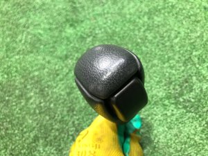 หัวเกียร์ SUBARU LEVORG OEM 35126VA010 VM4 VMG VM 2015 FB16E CVT