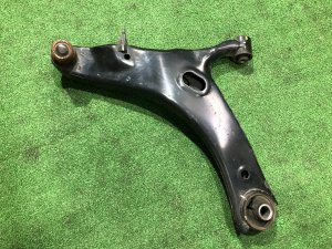 ปีกนกหน้าซ้าย 20202FJ070, 20202FJ051 SUBARU LEVORG