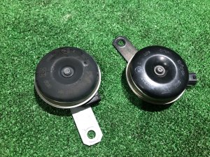 แตร гудок 86012VA020 86012VA010 SUBARU LEVORG