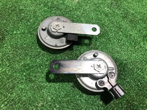 Сигналы гудок SUBARU LEVORG OEM 86012VA020 86012VA010 VM4 VMG VM 2015 FB16E CVT