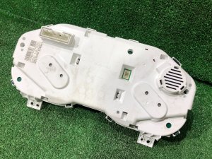 มาตรวัดความเร็ว SUBARU LEVORG OEM 85001VA080 VM4 VMG VM 2015 FB16E CVT