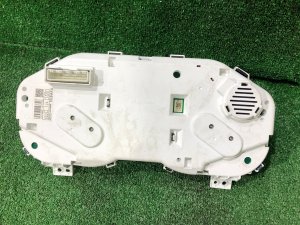 มาตรวัดความเร็ว SUBARU LEVORG OEM 85001VA080 VM4 VMG VM 2015 FB16E CVT