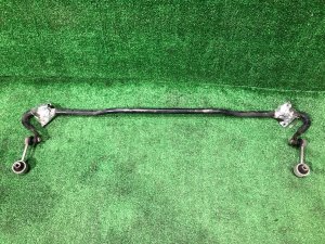เหล็กกันโคลงหลัง D17 SUBARU LEVORG OEM 20451VA000 VM4 VMG VM 2015 FB16E CVT