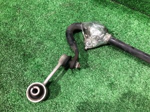เหล็กกันโคลงหลัง D17 SUBARU LEVORG OEM 20451VA000 VM4 VMG VM 2015 FB16E CVT