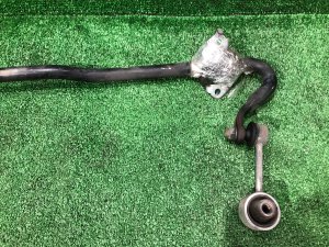 เหล็กกันโคลงหลัง D17 SUBARU LEVORG OEM 20451VA000 VM4 VMG VM 2015 FB16E CVT