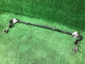 เหล็กกันโคลงหลัง D17 SUBARU LEVORG OEM 20451VA000 VM4 VMG VM 2015 FB16E CVT