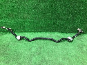 เหล็กกันโคลงหน้า D24 20401VA010 SUBARU LEVORG