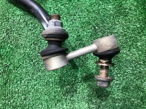 Barra estabilizadora dianteira D24 SUBARU LEVORG OEM 20401VA010 VM4 VMG VM 2015 FB16E CVT