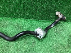 Barra estabilizadora dianteira D24 SUBARU LEVORG OEM 20401VA010 VM4 VMG VM 2015 FB16E CVT