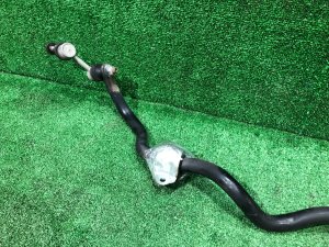 Barra estabilizadora dianteira D24 SUBARU LEVORG OEM 20401VA010 VM4 VMG VM 2015 FB16E CVT