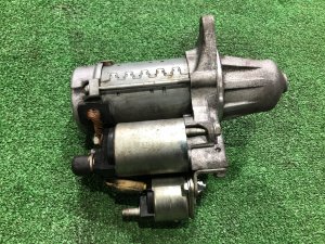 ไดสตาร์ท 23300AA701, 25230AA100 SUBARU LEVORG