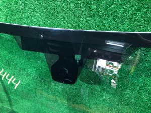 กระจกหน้า SUBARU LEVORG OEM 65009VA090 VM4 VMG VM 2015
