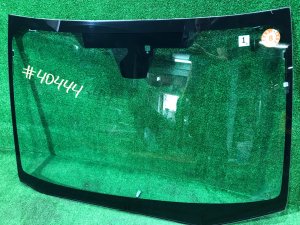 กระจกหน้า SUBARU LEVORG OEM 65009VA090 VM4 VMG VM 2015