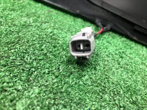 กระจกหน้า SUBARU LEVORG OEM 65009VA090 VM4 VMG VM 2015