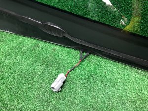 กระจกหน้า SUBARU LEVORG OEM 65009VA090 VM4 VMG VM 2015