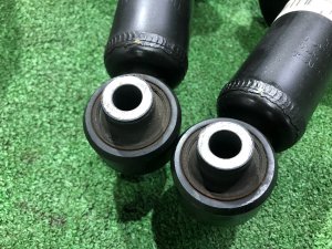 โช้คอัพ комплект SUBARU LEVORG OEM 20310VA270, 20310VA260, 20365VA071 VM4 VMG VM 2015 FB16E CVT