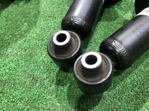 โช้คอัพ комплект SUBARU LEVORG OEM 20310VA270, 20310VA260, 20365VA071 VM4 VMG VM 2015 FB16E CVT