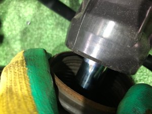 โช้คอัพ комплект SUBARU LEVORG OEM 20310VA270, 20310VA260, 20365VA071 VM4 VMG VM 2015 FB16E CVT