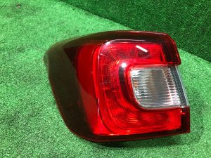 ไฟท้ายซ้าย SUBARU LEVORG OEM 84912VA051 VM4 VMG VM 2015