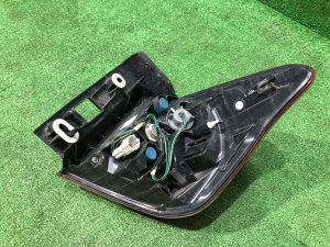ไฟท้ายซ้าย SUBARU LEVORG OEM 84912VA051 VM4 VMG VM 2015