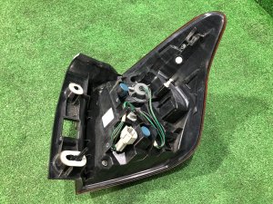 ไฟท้ายซ้าย SUBARU LEVORG OEM 84912VA051 VM4 VMG VM 2015