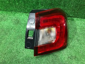 ไฟท้ายขวา 84912VA041 SUBARU LEVORG