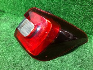 Farolim traseiro direito SUBARU LEVORG OEM 84912VA041 VM4 VMG VM 2015