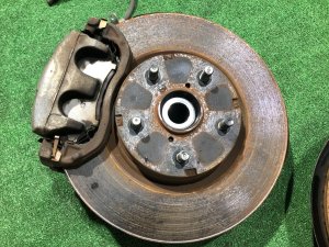 Bujes delanteros 315 мм SUBARU LEVORG OEM 26300AL010, 26292AG041, 26292AG051, 28373VA020 VM4 VMG VM 2015 FB16E CVT