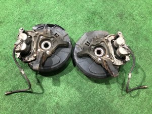 Bujes delanteros 315 мм SUBARU LEVORG OEM 26300AL010, 26292AG041, 26292AG051, 28373VA020 VM4 VMG VM 2015 FB16E CVT