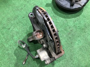 Bujes delanteros 315 мм SUBARU LEVORG OEM 26300AL010, 26292AG041, 26292AG051, 28373VA020 VM4 VMG VM 2015 FB16E CVT