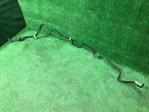 ท่อน้ำมันเชื้อเพลิง 42063VA010 SUBARU LEVORG
