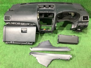 คอนโซลหน้า 66040VA100 SUBARU LEVORG
