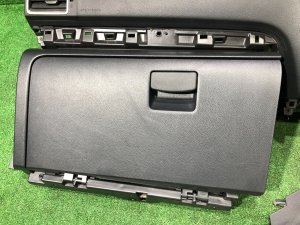 ダッシュボード SUBARU LEVORG OEM 66040VA100 VM4 VMG VM 2015 Blue Pearl K3X