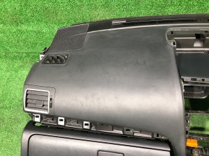 ダッシュボード SUBARU LEVORG OEM 66040VA100 VM4 VMG VM 2015 Blue Pearl K3X