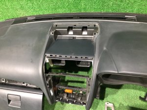 ダッシュボード SUBARU LEVORG OEM 66040VA100 VM4 VMG VM 2015 Blue Pearl K3X