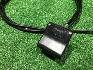 Cable del capó SUBARU LEVORG OEM 57330SG060 VM4 VMG VM 2015 Blue Pearl K3X