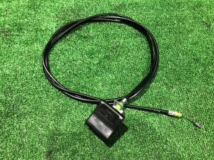 Cable del capó SUBARU LEVORG OEM 57330SG060 VM4 VMG VM 2015 Blue Pearl K3X