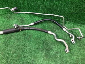 Tubos do ar condicionado SUBARU LEVORG OEM 73425VA000, 73431VA011, 73424VA000 VM4 VMG VM 2015 FB16E CVT