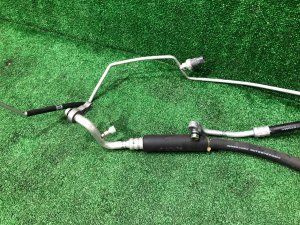 Tubos do ar condicionado SUBARU LEVORG OEM 73425VA000, 73431VA011, 73424VA000 VM4 VMG VM 2015 FB16E CVT