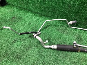 Tubos do ar condicionado SUBARU LEVORG OEM 73425VA000, 73431VA011, 73424VA000 VM4 VMG VM 2015 FB16E CVT