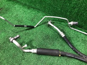 Tubos do ar condicionado SUBARU LEVORG OEM 73425VA000, 73431VA011, 73424VA000 VM4 VMG VM 2015 FB16E CVT